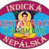 Indian Nepalese Tandoor Restaurant