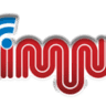 Indie-MusicNetwork.com