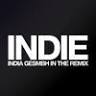 INDIE