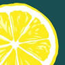 Independent Food & Drink - Seahouses