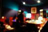 Indie Masters Mastering HQ