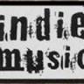 Indie Music