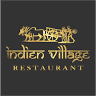 Restaurant Indien Village