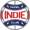 Indie Padel Club