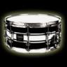 Indie Studio Drummer