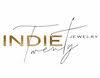 Indie Twenty
