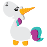 Indigo Kids Club