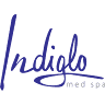 Indiglo Med Spa