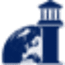 Indigo Dmc Group SL
