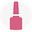 Indigo Nails Lab Sofia