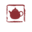 Indigo Tea Company