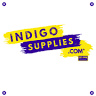 Indigo Industrial Supplies Ltd