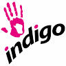 Indigo Arts