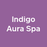 Indigo Aura Spa
