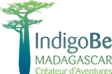 Indigo Be Madagascar