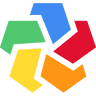Indigo BioAutomation, Inc.