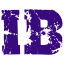 Indigoblu Ltd