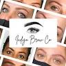 Indigo Brow Co