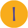 Indigo Coastal Shanty