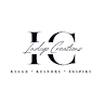 Indigo Creations LLC