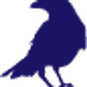 Indigo Crow Yoga