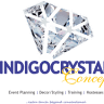 Indigocrystal Concept - Leading Event Planning and Management Company | Event Decorators in Lagos | Event Planner in Lagos