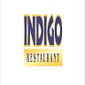 Indigo Restaurant