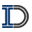 Indigo Dermatology