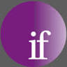 INDIGO FINANCIAL PTY LTD