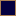 Indigo Furnishings