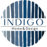 Indigo Home & Design
