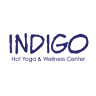 Indigo Hot Yoga & Wellness Center