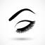 Indigo Lash Studio