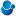 Indigo Logistics B.V.