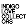 Indigo Love