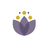 Indigo Plum