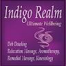 Indigo Realm