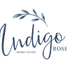 Indigo Rose Home Living