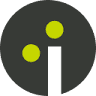 Indigo Signs