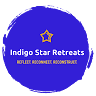 Indigo Star House