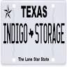 Indigo Storage - Boat & RV Storage