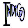 Indigo Theatre