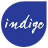 Indigo Trust