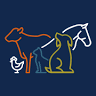 Indigo Veterinary Services