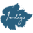 INDIGO VINEYARD