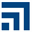Indigo Wealth Management