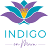 Indigo Yoga Loft