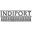 Indiport