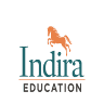 Indira Institute of Management and Research