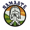 Indisches Curry Haus